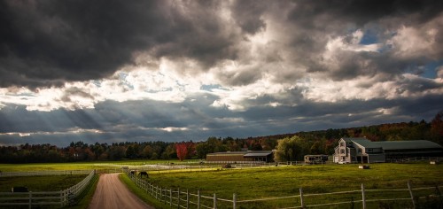 vermont-farm-rural
