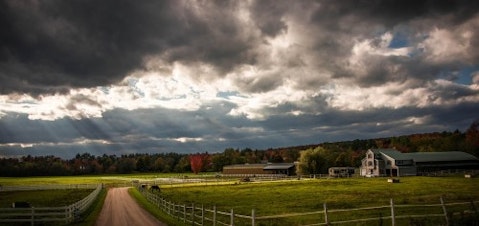 vermont-farm-rural