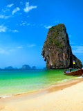 10 Best Places to Visit in Thailand Before You Die