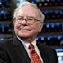 10 Best Performing Warren Buffett Stocks in 2023