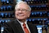 5 Smallest Stocks In Warren Buffett's Portfolio
