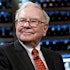 Warren Buffett's Portfolio: 15 Longest Held Stocks