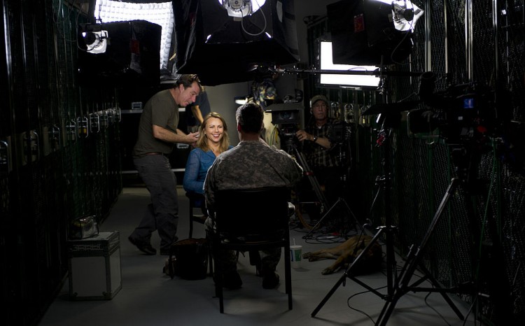 130318-A-YI554-773_(8574075085)