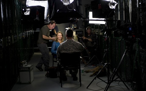 130318-A-YI554-773_(8574075085)