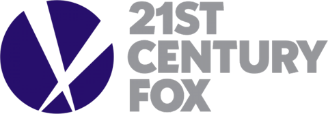 21st_Century_Fox_logo.svg
