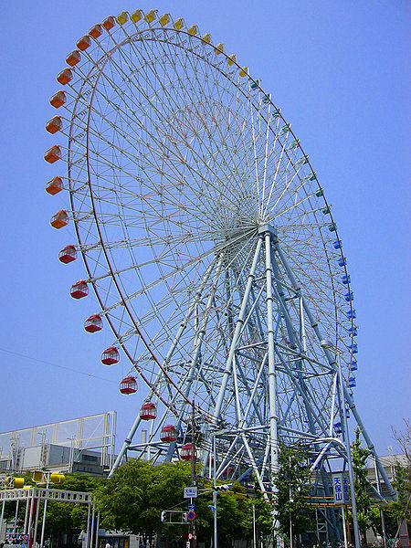 450px-Tempozan_giant_wheel02s2048