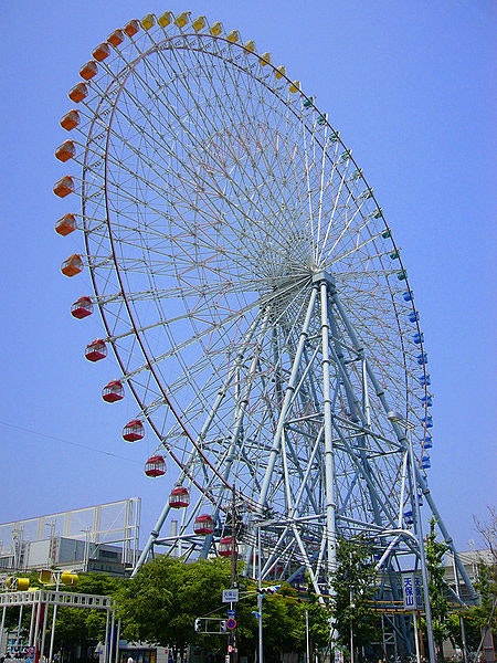 450px-Tempozan_giant_wheel02s2048