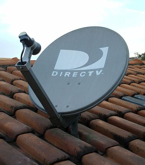 528px-Directv_atq