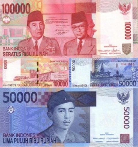 565px-Indonesian_Rupiah_-_100_50