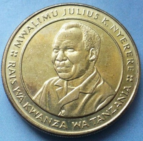 608px-Tanzania_100_shillings-2