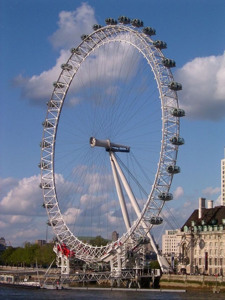 640px-London_Eye_-_TQ04_26