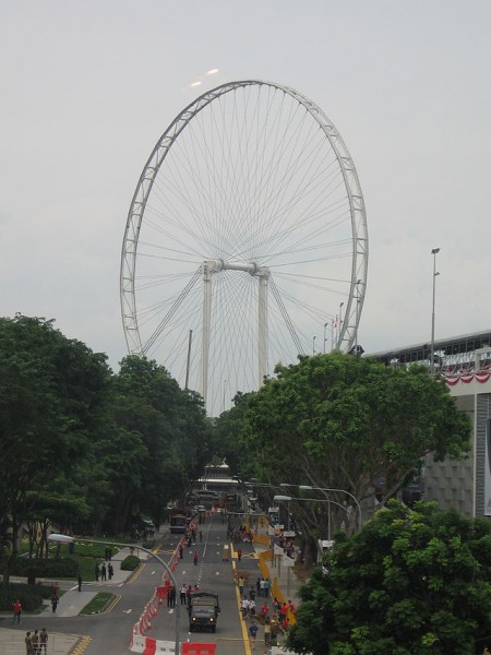 640px-Singapore_Flyer,_Jul_07