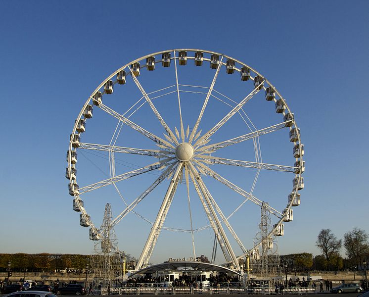 746px-Grande_Roue_de_Paris_1