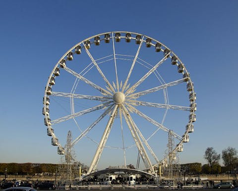 746px-Grande_Roue_de_Paris_1