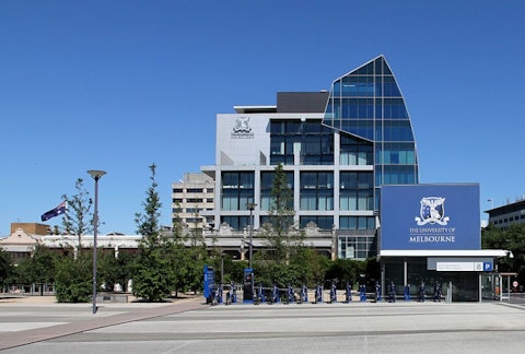 800px-Alan_Gilbert_Building,_University_of_Melbourne