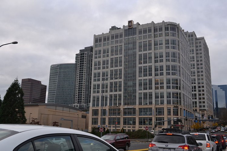 800px-Bellevue,_Washington