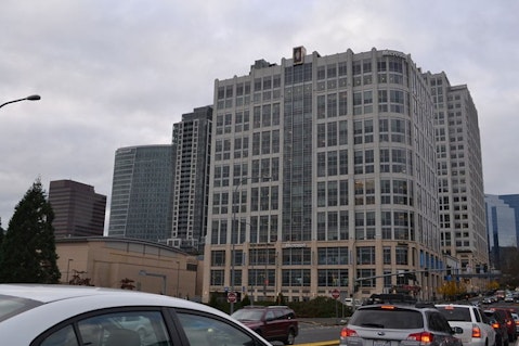 800px-Bellevue,_Washington