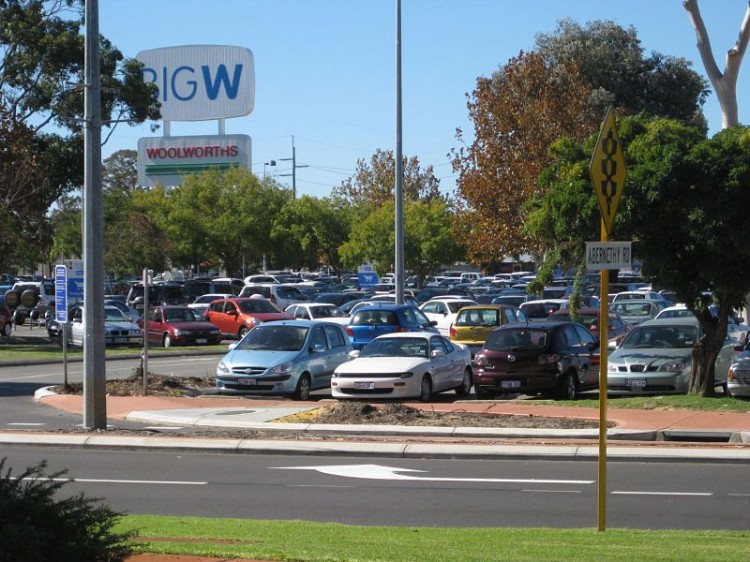 800px-BelmontForumST184SX