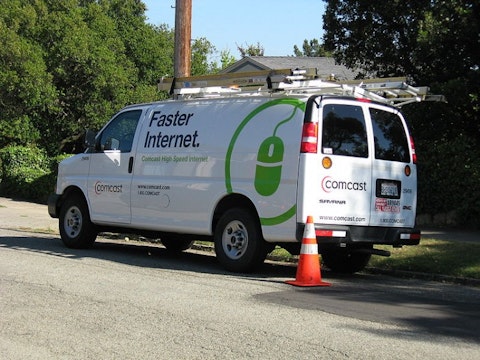 800px-Comcast_Truck