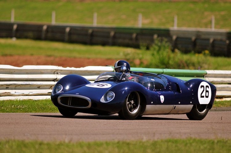 800px-Cooper_Monaco_Mallory_Park