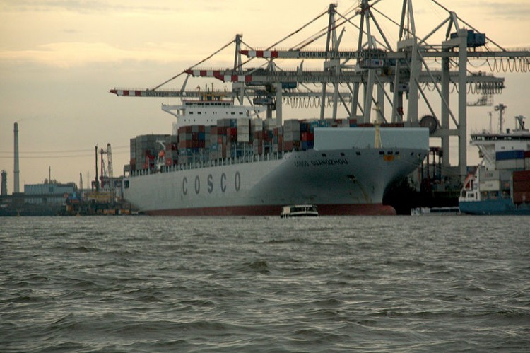 800px-Cosco_Guangzhou