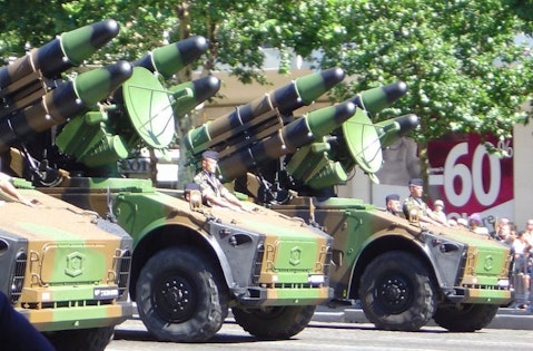 800px-Crotale_missile_launchers_DSC00866