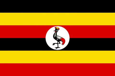 800px-Flag_of_Uganda.svg