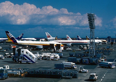 800px-Haneda_Airport(1990)_(4573601033)