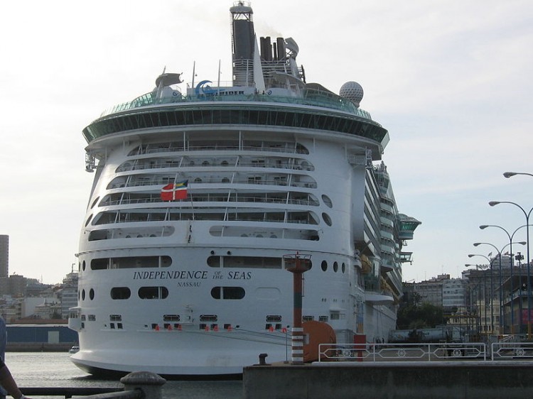 800px-Independenceoftheseasn4