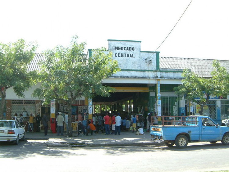 800px-Inhambane31122003
