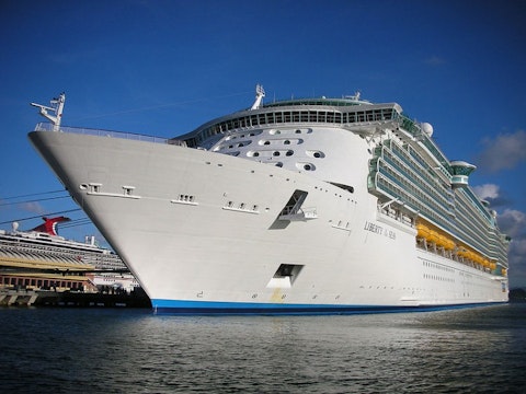 800px-Liberty_Of_The_Seas