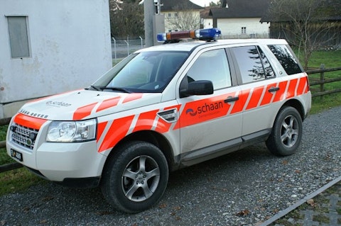 800px-Liechtenstein_police_car_(Gemeinde_polizei_Schaan)_01