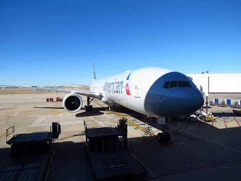 800px-N718AN_(8433795513)