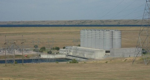 800px-Oahe_Powerhouse