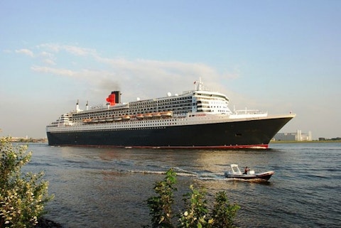 800px-Queen_Mary_2_Cruise_Ship