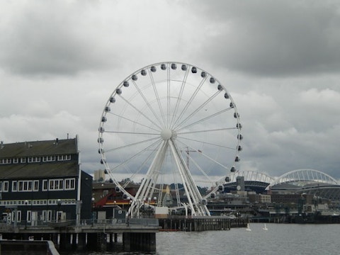 800px-Seattle_Great_Wheel