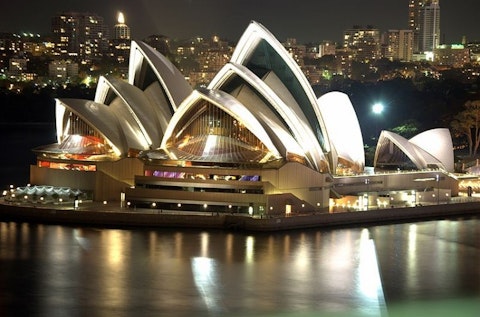 800px-Sydney_Opera_House_Night