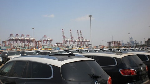 800px-TianjinPortAlliance