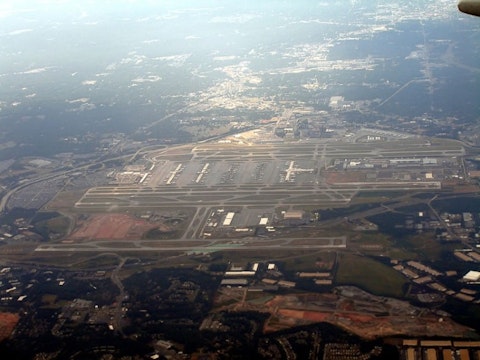 800px-View_of_Atlanta_Airport