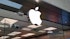 Hedge Fund Manager Richard Pzena Unsure About Apple Inc. (AAPL) 