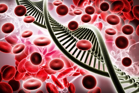 Abbvie ABBV biopharmaceuticals cell blood dna gene stem test biotech research