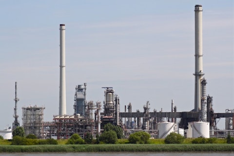 Air Products and Chemicals APD