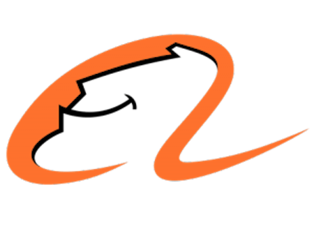 Alibaba, is BABA a good stock to buy, NYSE:BABA, Daniel Zhang, Leslie Picker, Jonathan Lu,