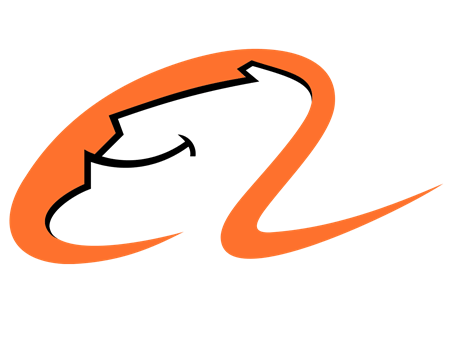 Alibaba, is BABA a good stock to buy, NYSE:BABA, Daniel Zhang, Leslie Picker, Jonathan Lu,