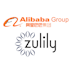 Alibaba Group Holding Ltd (BABA): Zulily Inc (ZU) Investment Could Become US Landing