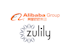 Alibaba Group Holding Ltd (BABA): Zulily Inc (ZU) Investment Could Become US Landing