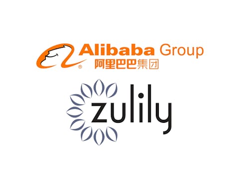 Alibaba Group, is BABA a good stock to buy, NYSE:BABA, Zulily, is ZU a good stock to buy, NASDAQ:ZU, Cory Johnson, Olivia Sterns, Pimm Fox,
