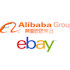 Political Climate May Determine Whether Alibaba Group Holding Ltd (BABA) Buys EBay Inc (EBAY) 