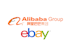 Political Climate May Determine Whether Alibaba Group Holding Ltd (BABA) Buys EBay Inc (EBAY) 