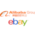 Political Climate May Determine Whether Alibaba Group Holding Ltd (BABA) Buys EBay Inc (EBAY)